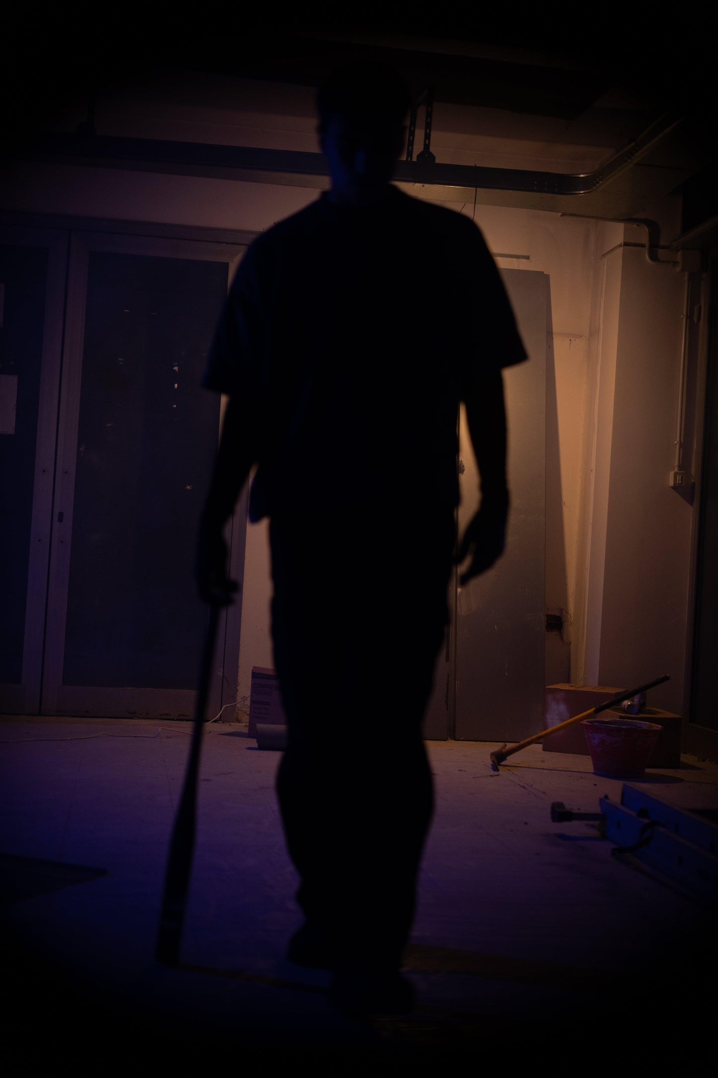 MAZZA 404 ITEM NOT FOUND - HNF studio