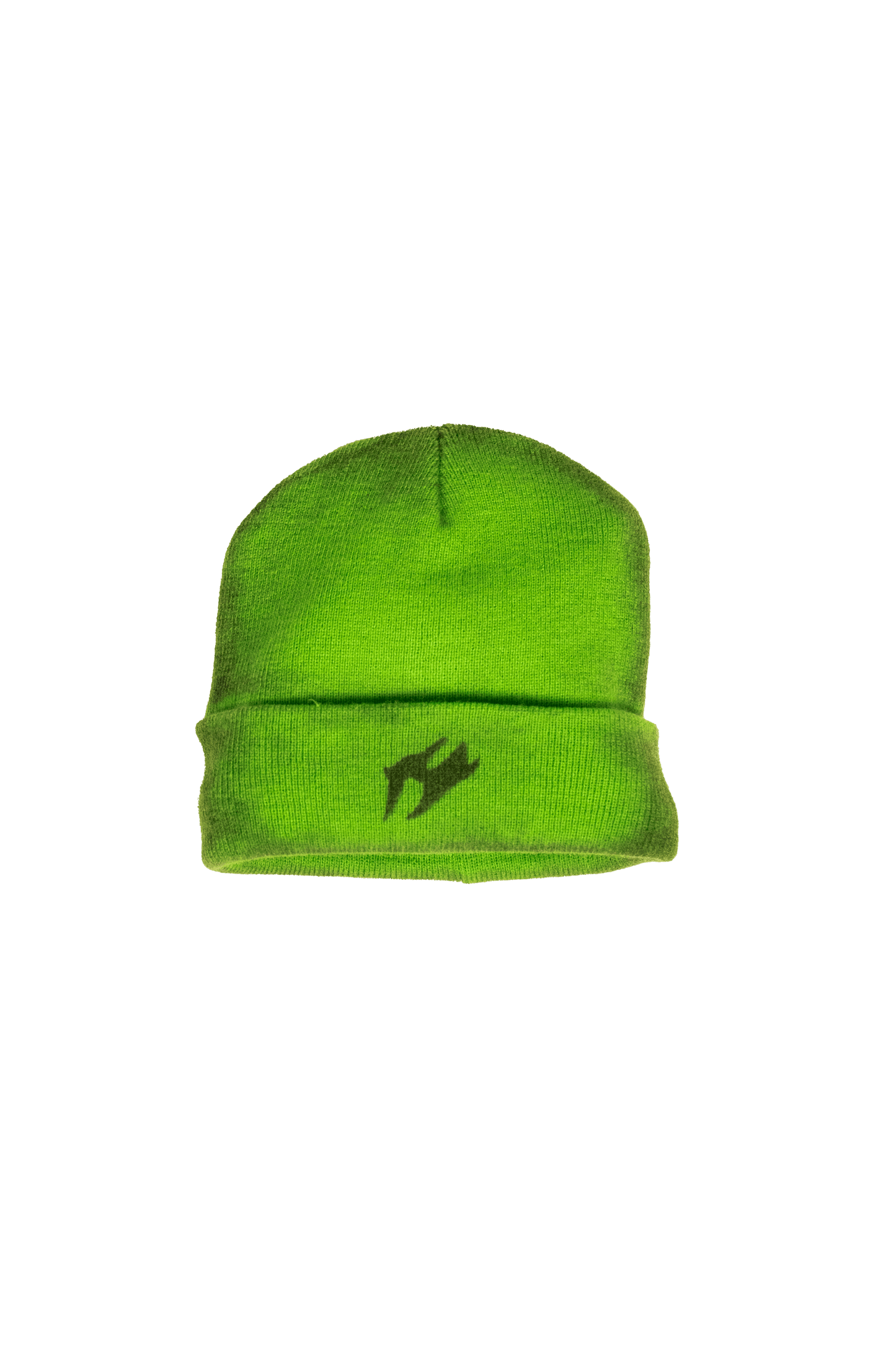 ERA ZERO BEANIE - HNF studio