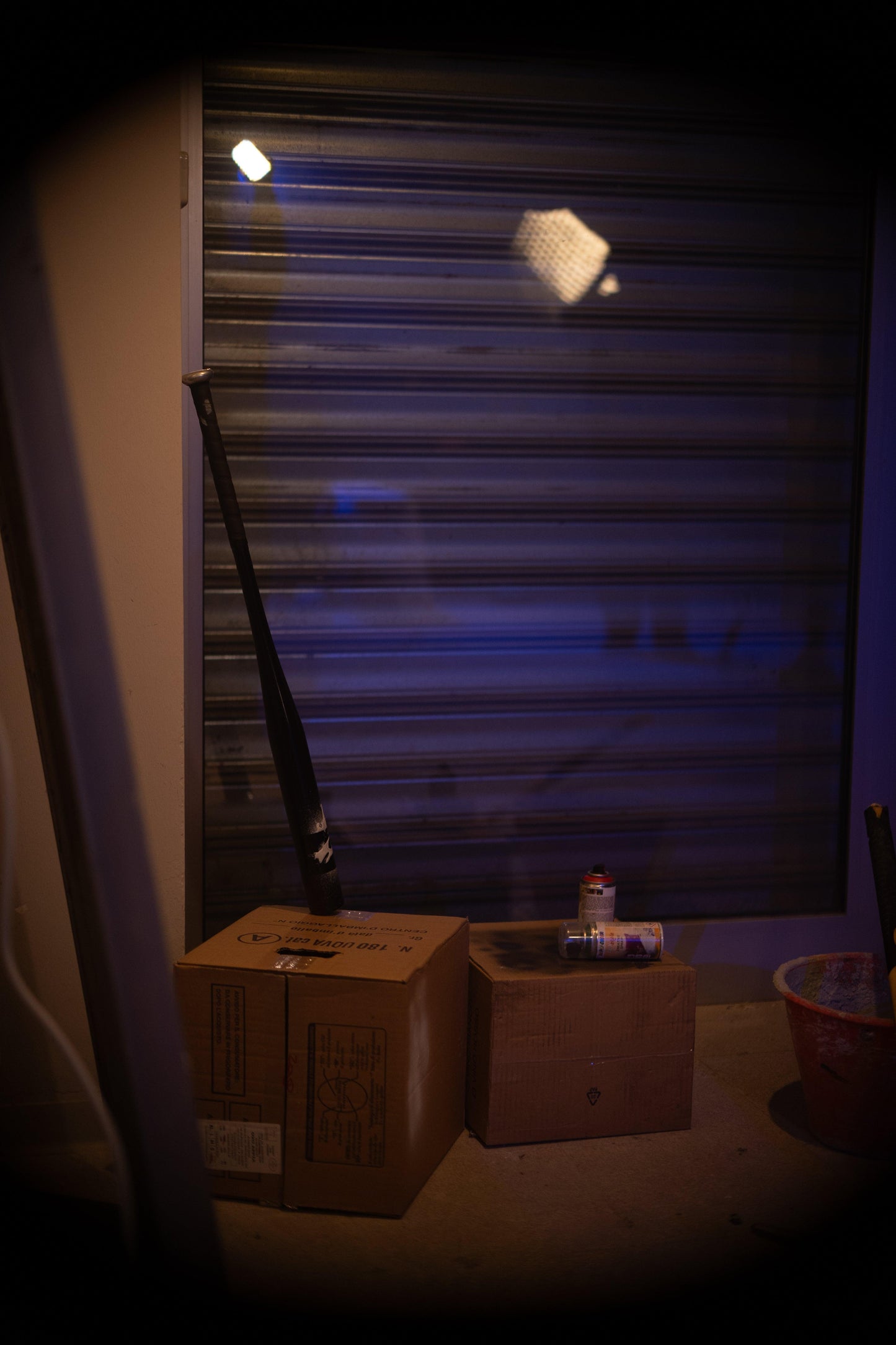 MAZZA 404 ITEM NOT FOUND - HNF studio