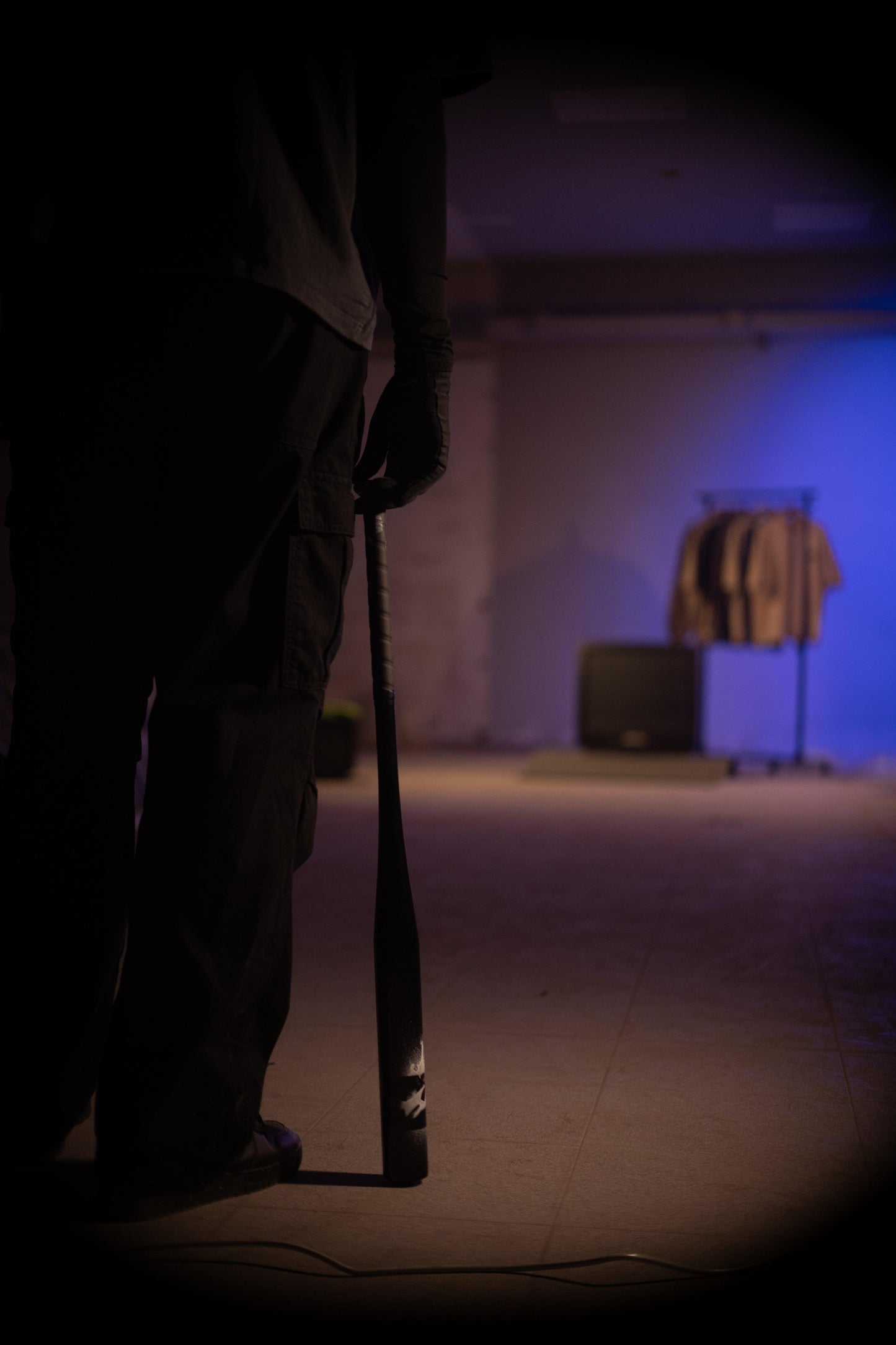 MAZZA 404 ITEM NOT FOUND - HNF studio