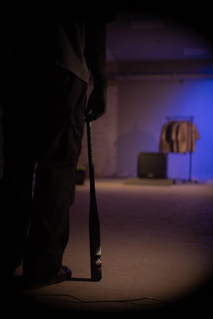 MAZZA 404 ITEM NOT FOUND - HNF studio