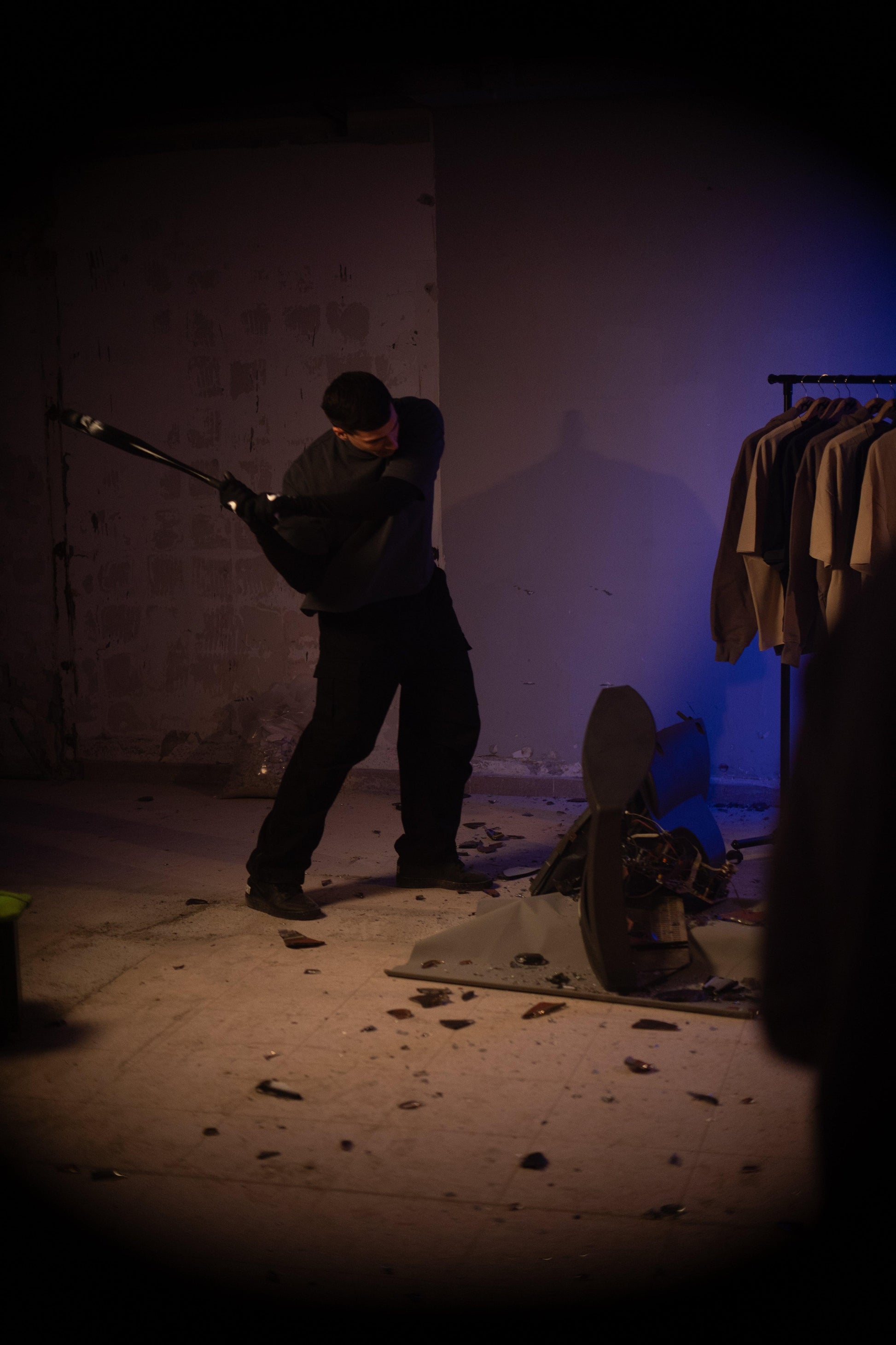 MAZZA 404 ITEM NOT FOUND - HNF studio