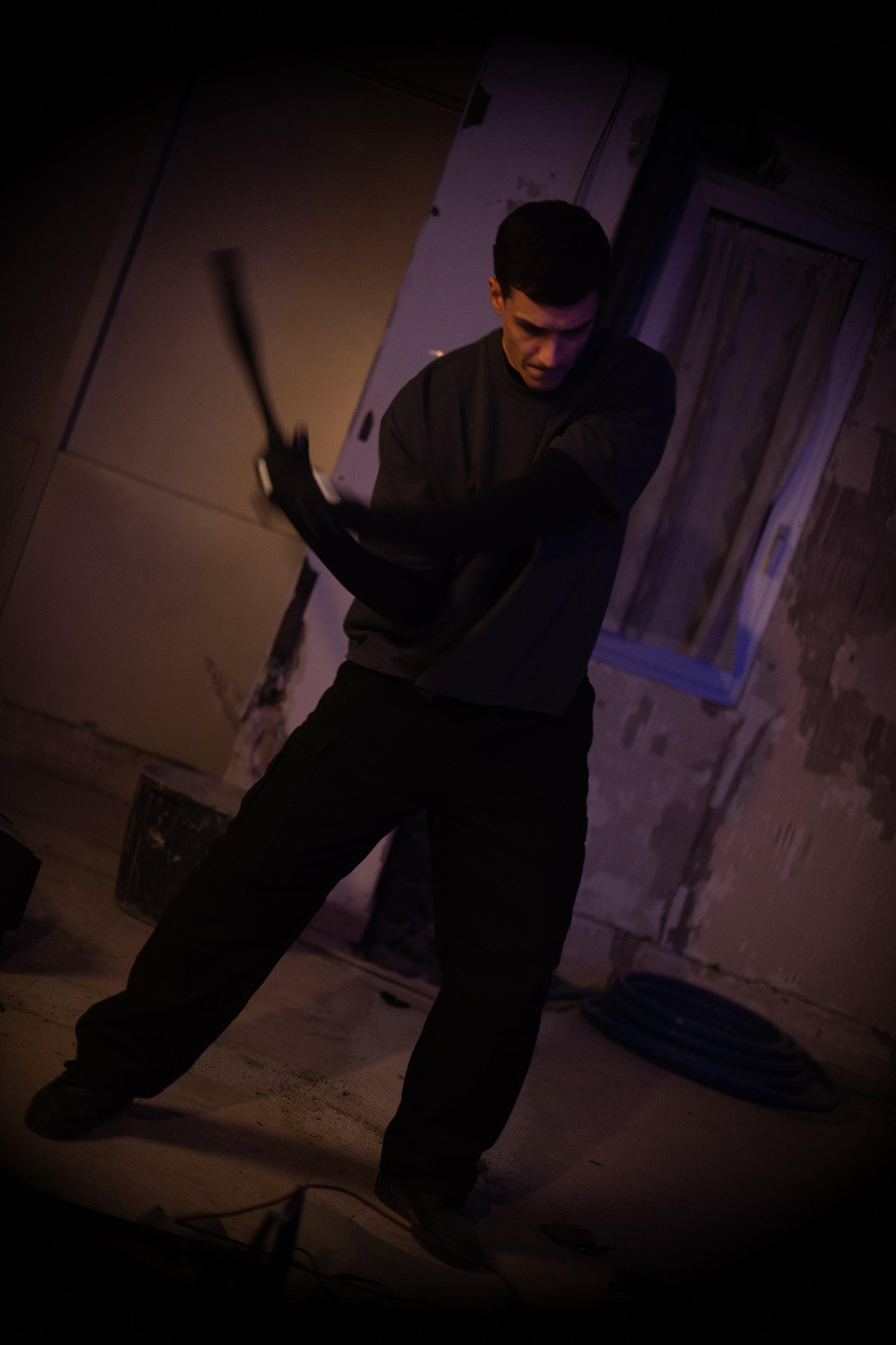 MAZZA 404 ITEM NOT FOUND - HNF studio