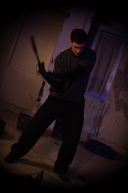 MAZZA 404 ITEM NOT FOUND - HNF studio