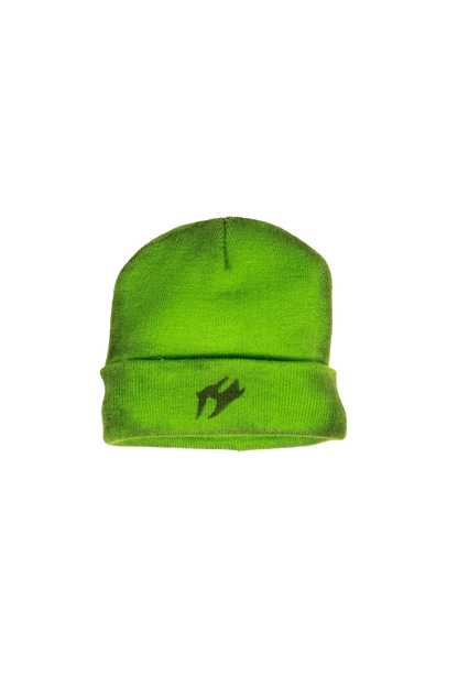 ERA ZERO BEANIE - HNF studio